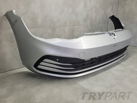 Front Bumper for Volkswagen VW Golf 8 VIII 5H0 20-