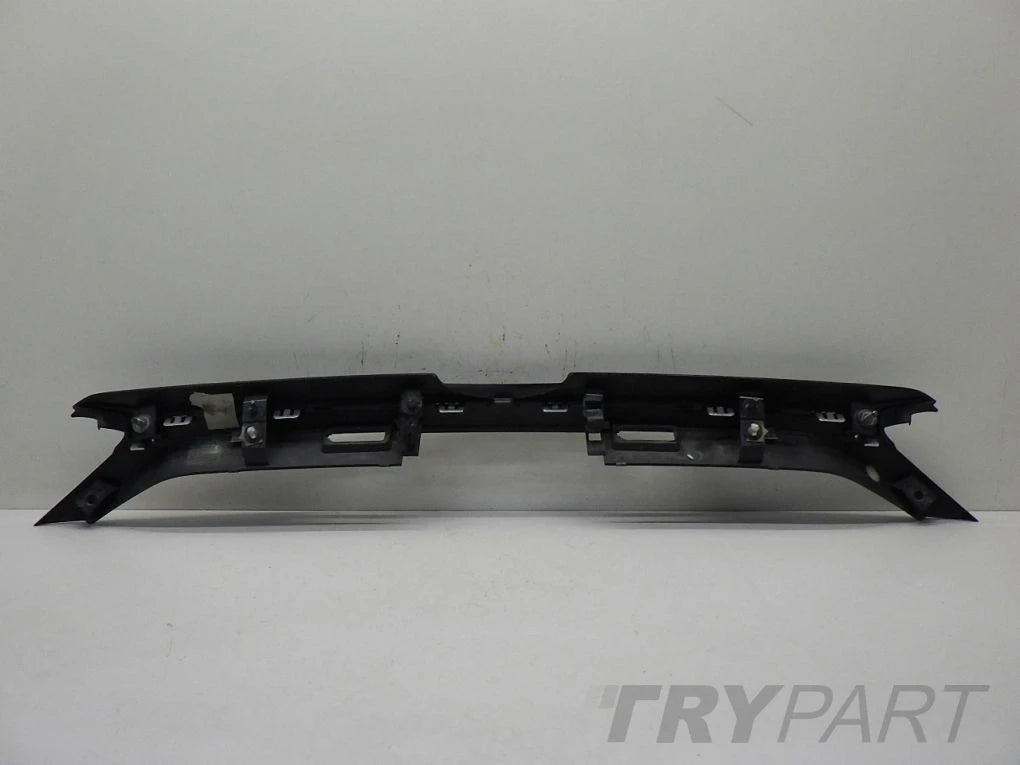 FORD MONDEO MK5 SEDAN VIGNALE FS73-F43404- Tailgate Trim