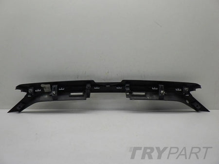 FORD MONDEO MK5 SEDAN VIGNALE FS73-F43404- Tailgate Trim