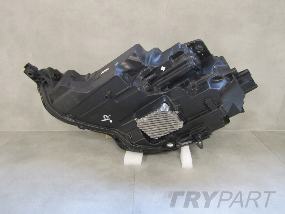 AUDI A3 20-23 FULL LED HEADLIGHT RH RIGHT 8Y0941034A