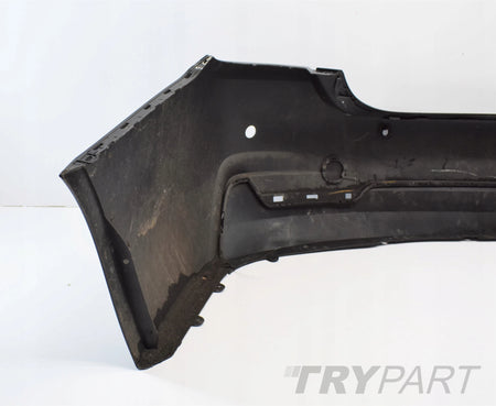 BMW F32 F33 F36 M PACKAGE REAR BUMPER ORG