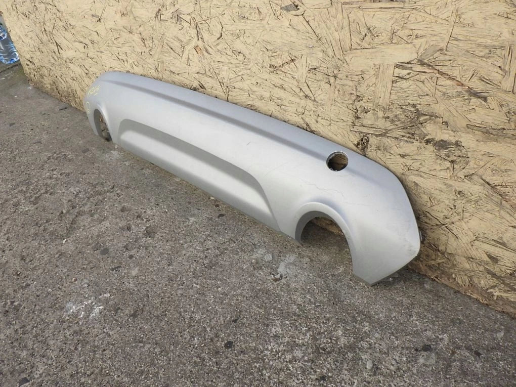 FORD KUGA MK2 II 2 12- Rear Bumper