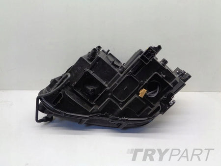 TIGUAN II 5NB 5N FULL LED EU front headlight right