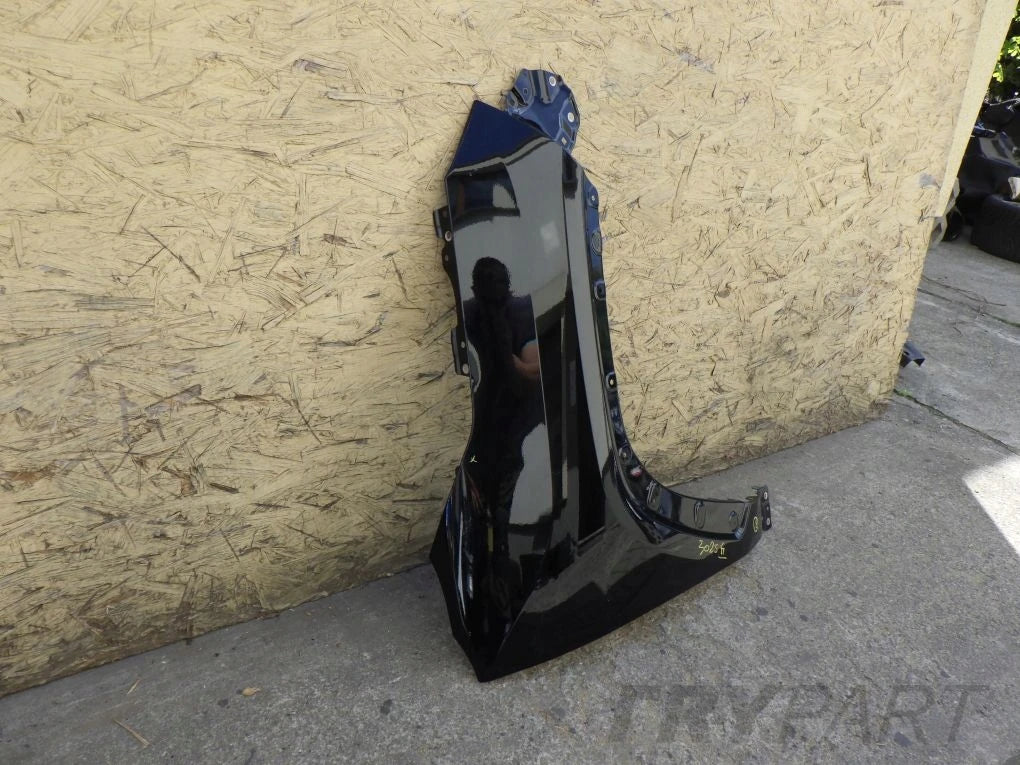 TOYOTA RAV4 RAV-4 V 19- Front Right Fender