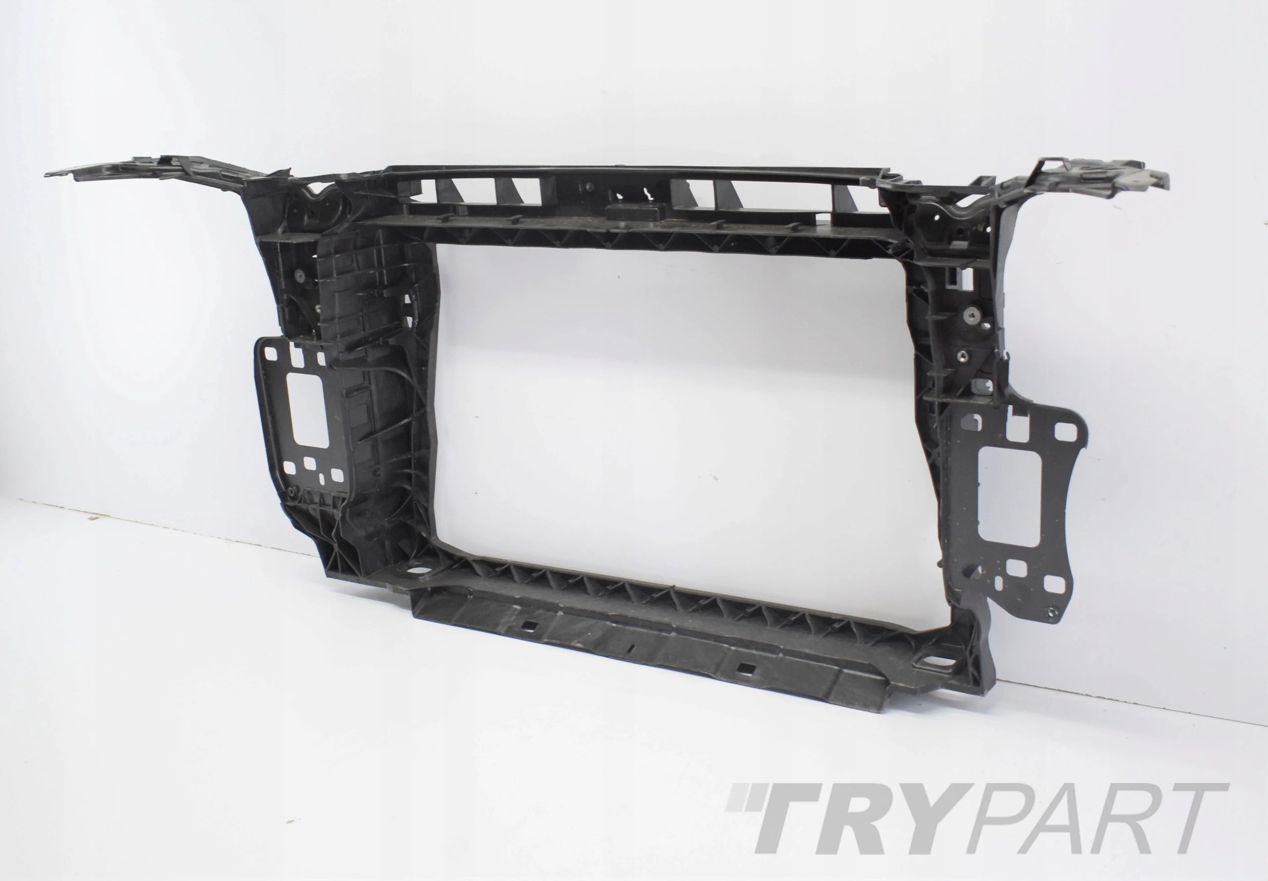 AUDI Q3 II 83A FRONT TRAVERSE REINFORCEMENT BAR NEW