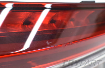 SKODA KODIAQ 565 LIFT LEFT REAR EXTERIOR LED LIGHT 565945207B