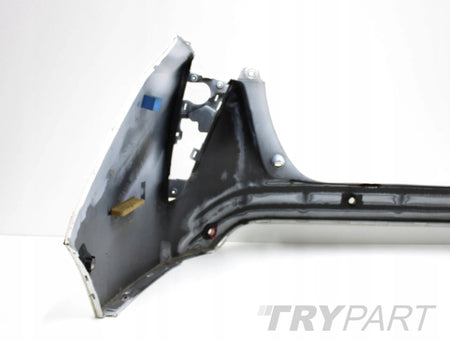 TOYOTA PRIUS IV REAR BUMPER ORG