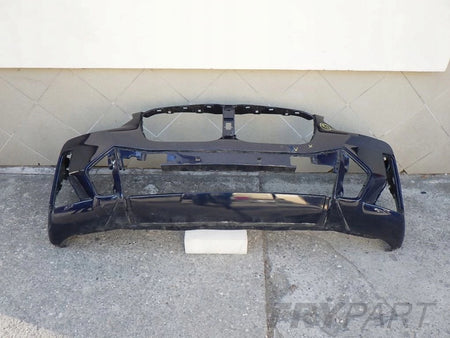 BMW X3 G01 LIFT LCI M PACKAGE front bumper