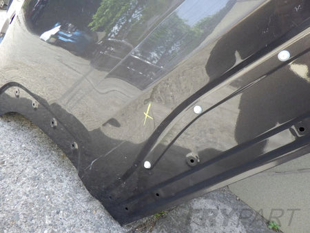 TOYOTA RAV4 RAV 4 V 19- RH rear door