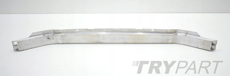 MINI COOPER F55 F56 F57 FRONT BUMPER BEAM FRONT ORG 511110031010