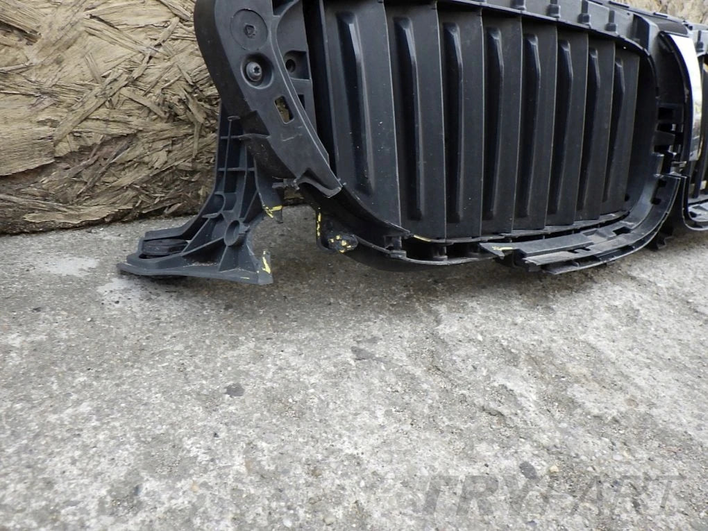 BMW 5 G30 G31 Air Vent Louver