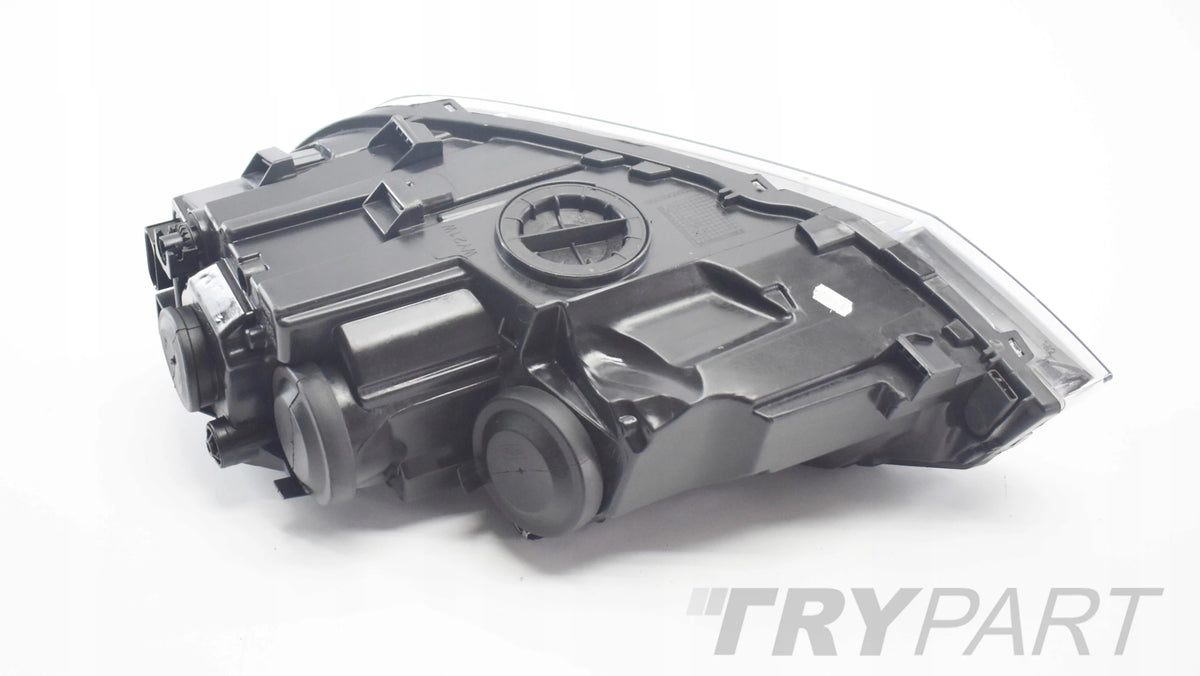 VW POLO VI 2G RIGHT FRONT LED HEADLIGHT ORG