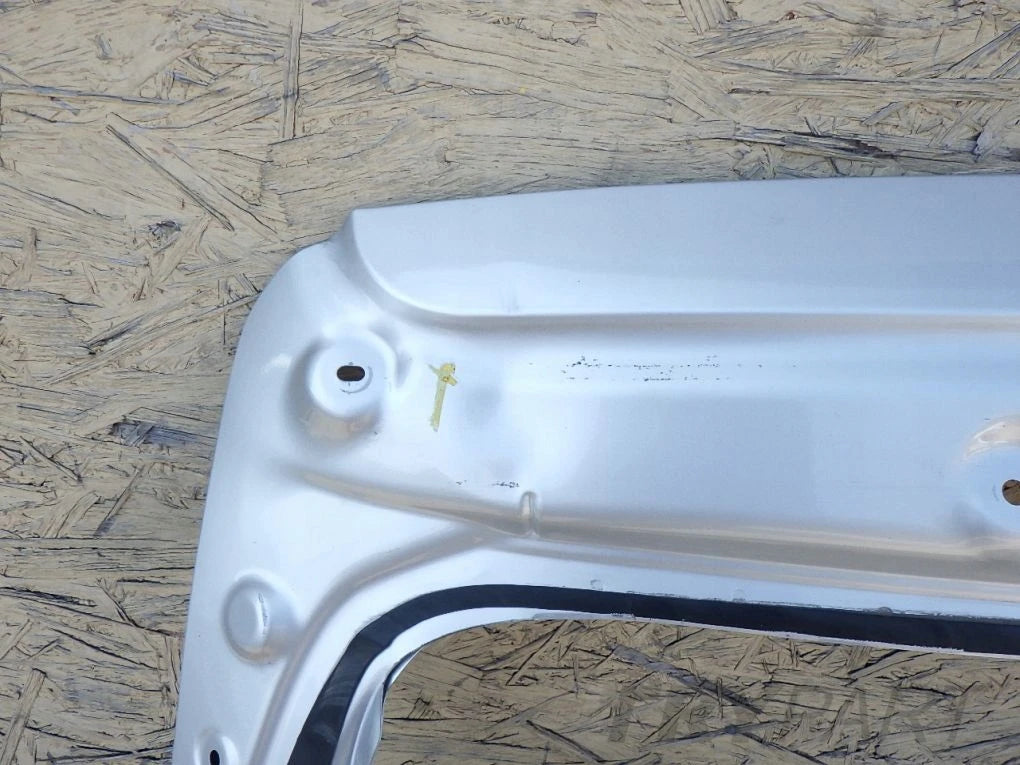 HYUNDAI I30 CW KOMBI 17- REAR HATCH