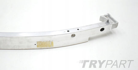 TESLA MODEL Y FRONT BUMPER BEAM NEW GENUINE