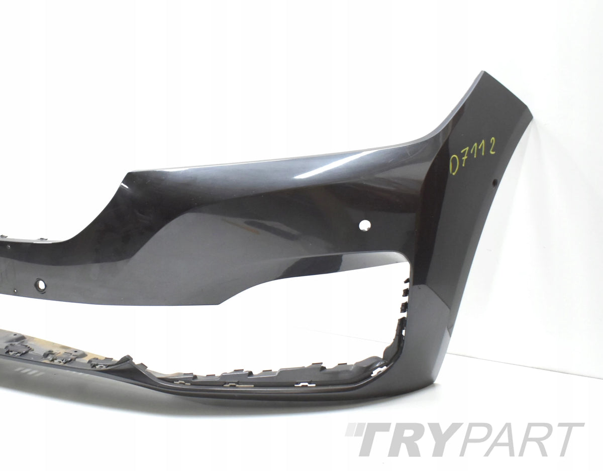 BMW 7 G11 G12 LIFT LCI FRONT BUMPER ORG