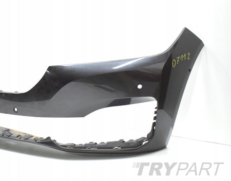 BMW 7 G11 G12 LIFT LCI FRONT BUMPER ORG