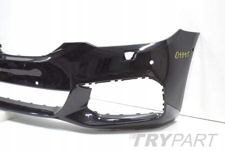 BMW G30 G31 M PACKAGE FRONT BUMPER ORG