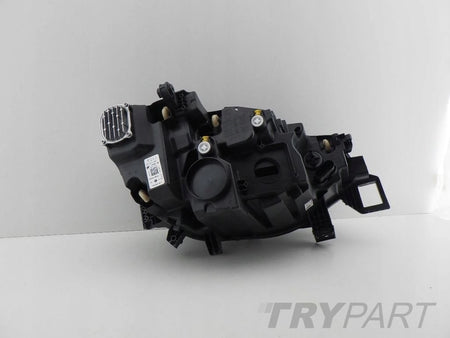 VOLKSWAGEN ID.4 VW ID4 11B941005B Left Headlight