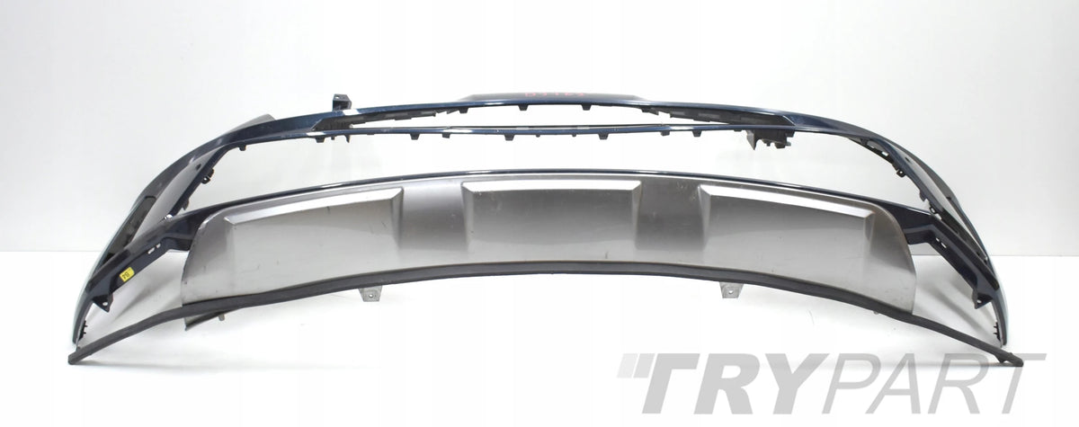 KIA SORENTO IV FRONT BUMPER ORG 86511-P2000