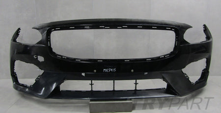 Front Bumper for VOLVO S90 V90 R Design 2016-2020