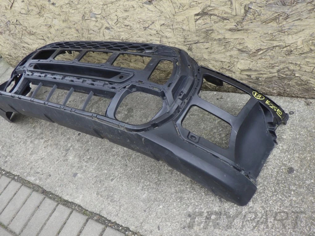 MINI COOPER S F55 F56 LIFT LCI 20- Front Bumper