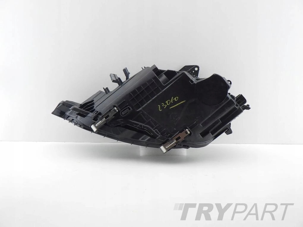 VOLVO XC 60 XC60 FULL LED MID II 17- RIGHT HEADLIGHT