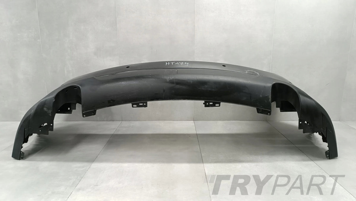Rear Bumper Mazda CX5 CX-5 II 2 KF Lift 22-25