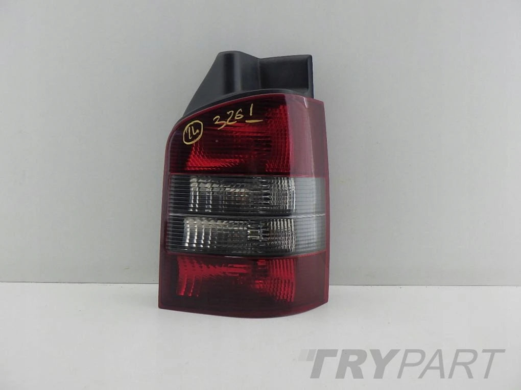 VW TRANSPORTER MULTIVAN T5 7H5945096N Right Rear Lamp