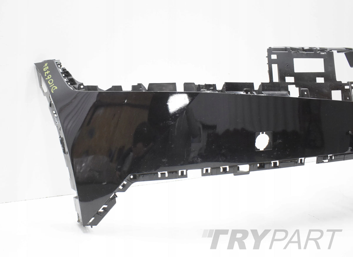 HYUNDAI IONIQ V 5 FRONT BUMPER ORG