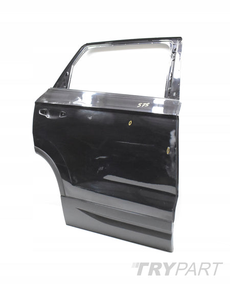 SEAT ATECA 575 REAR RIGHT DOOR ORG