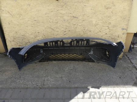 VW ID.5 ID5 11E 21- Front Bumper