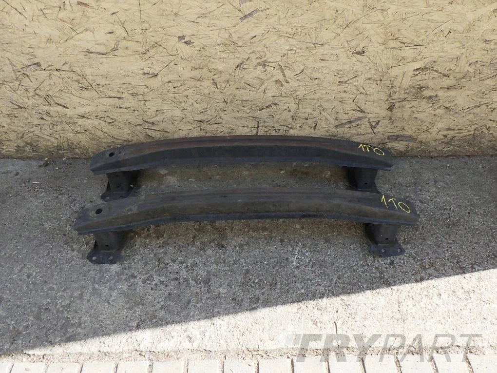 VW TOURAN I 1T0 FRONT BUMPER BEAM