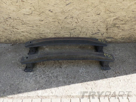 VW TOURAN I 1T0 FRONT BUMPER BEAM