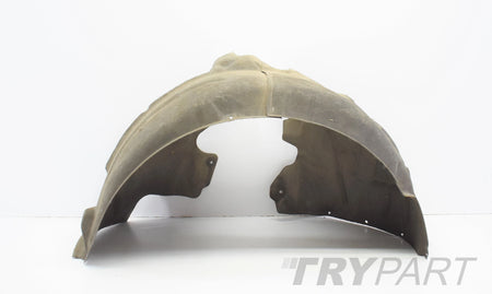 AUDI A6 C7 4G0 FRONT RIGHT FENDER ORG