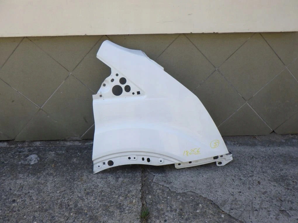 FORD TRANSIT MK8 13- Front Right Fender