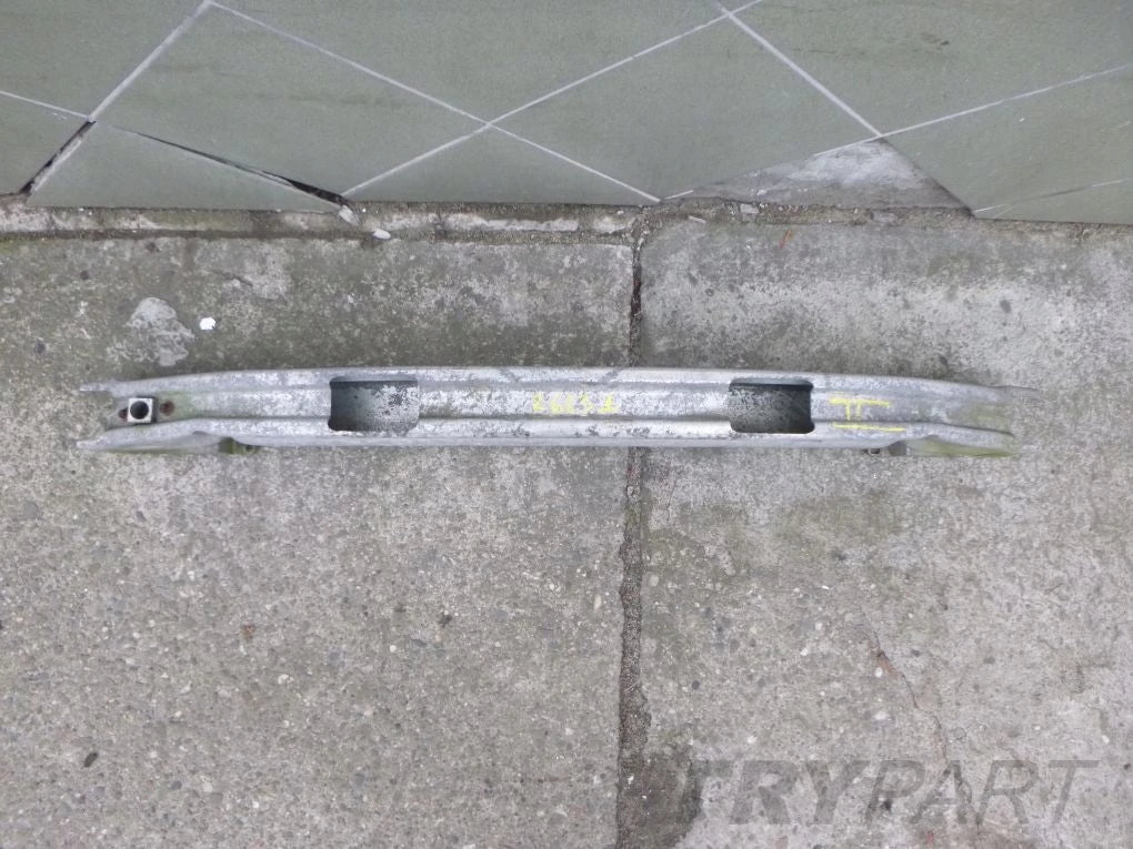 OPEL SIGNUM VECTRA C LIFT rear bumper beam