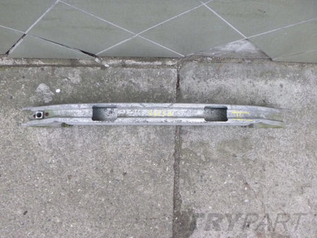 OPEL SIGNUM VECTRA C LIFT rear bumper beam