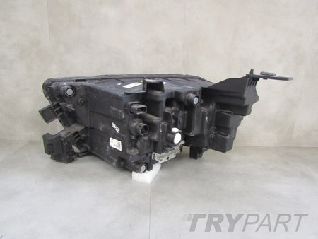 OPEL FRONTERA LED 24- HEADLIGHT RH RIGHT 9852846180