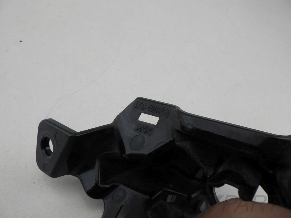 MAZDA CX-30 CX30 PARKING SENSOR PDC HOLDER BASKET GRILL