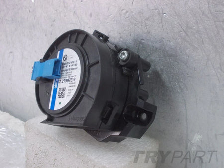 BMW E70 E71 F01 F06 F12 HEADLIGHT FAN 7275973