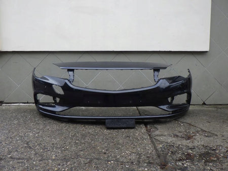 OPEL ASTRA 5 K V 15- Front Bumper