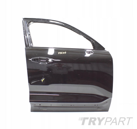 VOLVO XC40 XC-40 RIGHT FRONT DOOR ORG