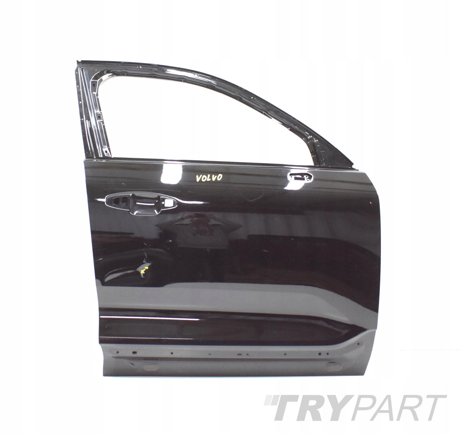 VOLVO XC40 XC-40 RIGHT FRONT DOOR ORG
