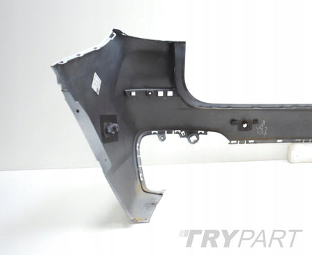 BMW X3 G01 M Package Rear Bumper Original