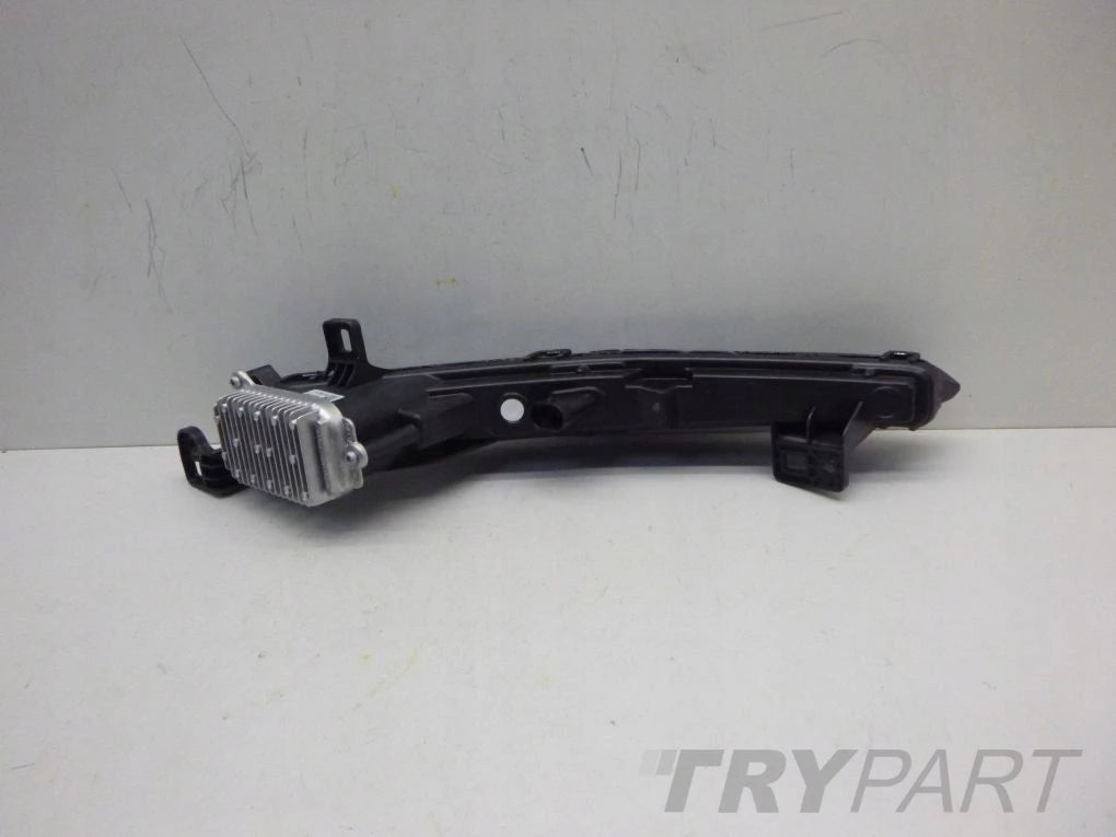Renault Espace 5 V Koleos 2 II DRL LED left right