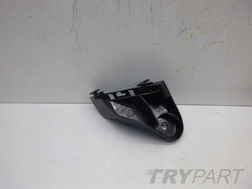 TOYOTA CHR C-HR Rear Bumper Slider Right Left