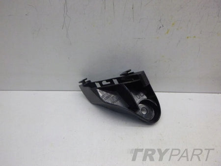 TOYOTA CHR C-HR Rear Bumper Slider Right Left