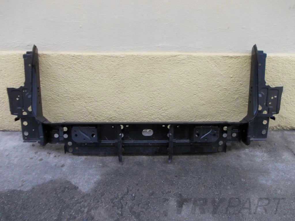 BMW X5 X-5 E70 E-70 REAR BUMPER REINFORCEMENT BAR