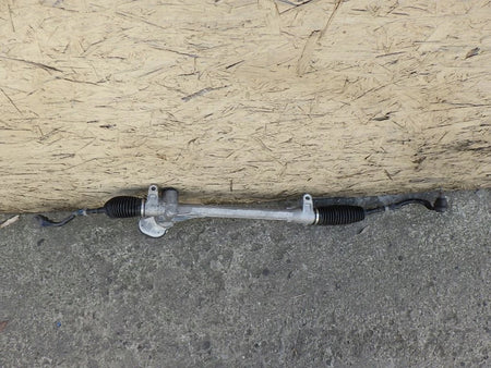 KIA PICANTO III 3 2017- 56500-G6500 Steering Gear Rack