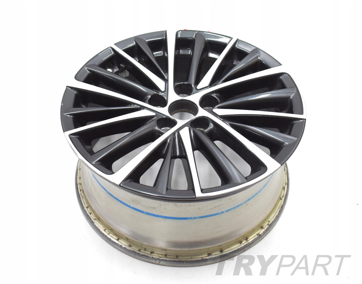 18" WHEEL LEXUS ES TOYOTA 8"x18" 5x114.3 ET45 ORG 001983/2020